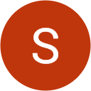 Sai Leela profile picture