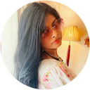 puram mounika profile picture