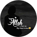 Younus shizæn profile picture