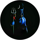 Ananthi Venkatesh profile picture