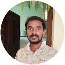 lakshman chinthakayala profile picture