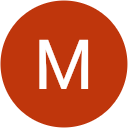 Mamatha Mamatha profile picture